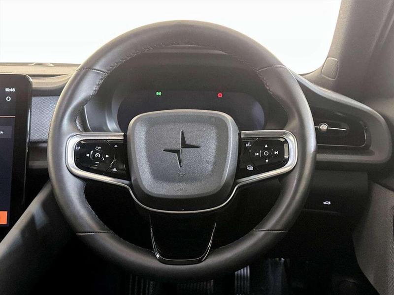 Used Polestar Polestar 2 2021 for sale - 76826083: Photo 17