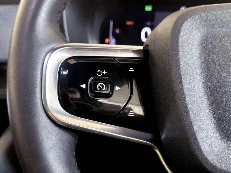 Used Polestar Polestar 2 2021 for sale - 76826083: Photo 18