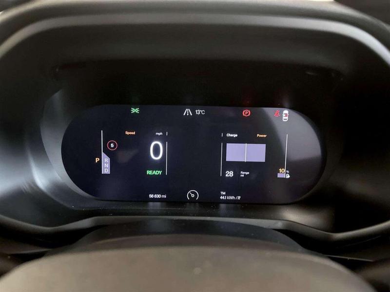 Used Polestar Polestar 2 2021 for sale - 76826083: Photo 19