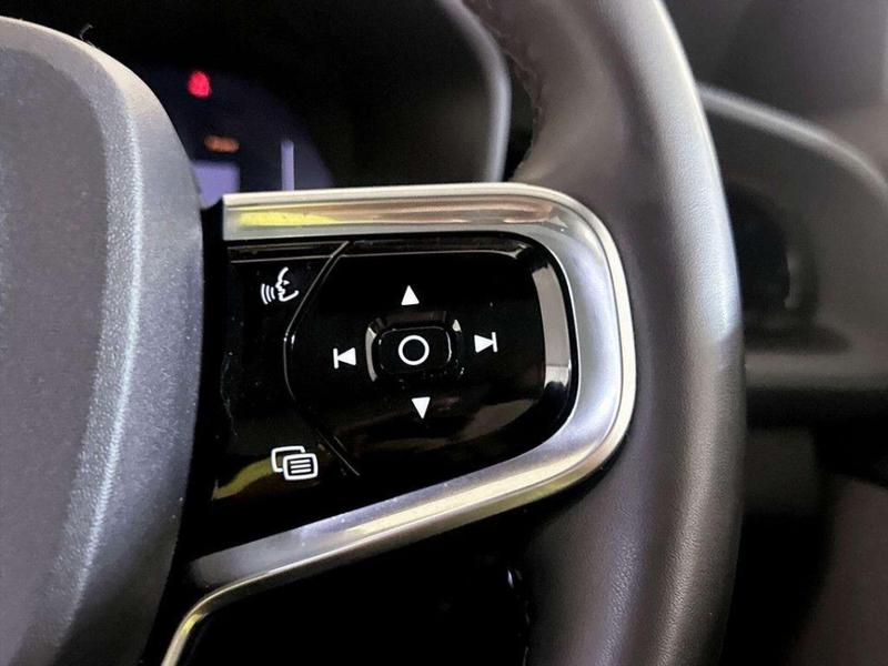 Used Polestar Polestar 2 2021 for sale - 76826083: Photo 20