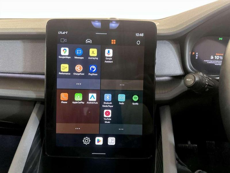 Used Polestar Polestar 2 2021 for sale - 76826083: Photo 26