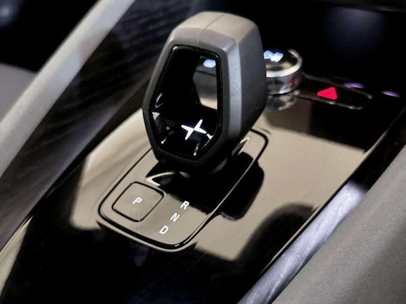 Used Polestar Polestar 2 2021 for sale - 76826083: Photo 27