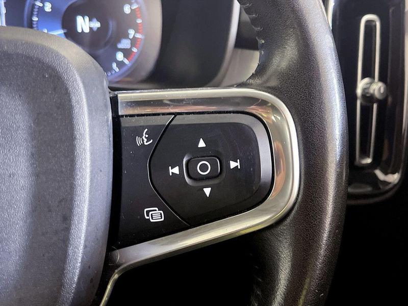 Used Volvo XC40 2018 for sale - 76685014: Photo 20