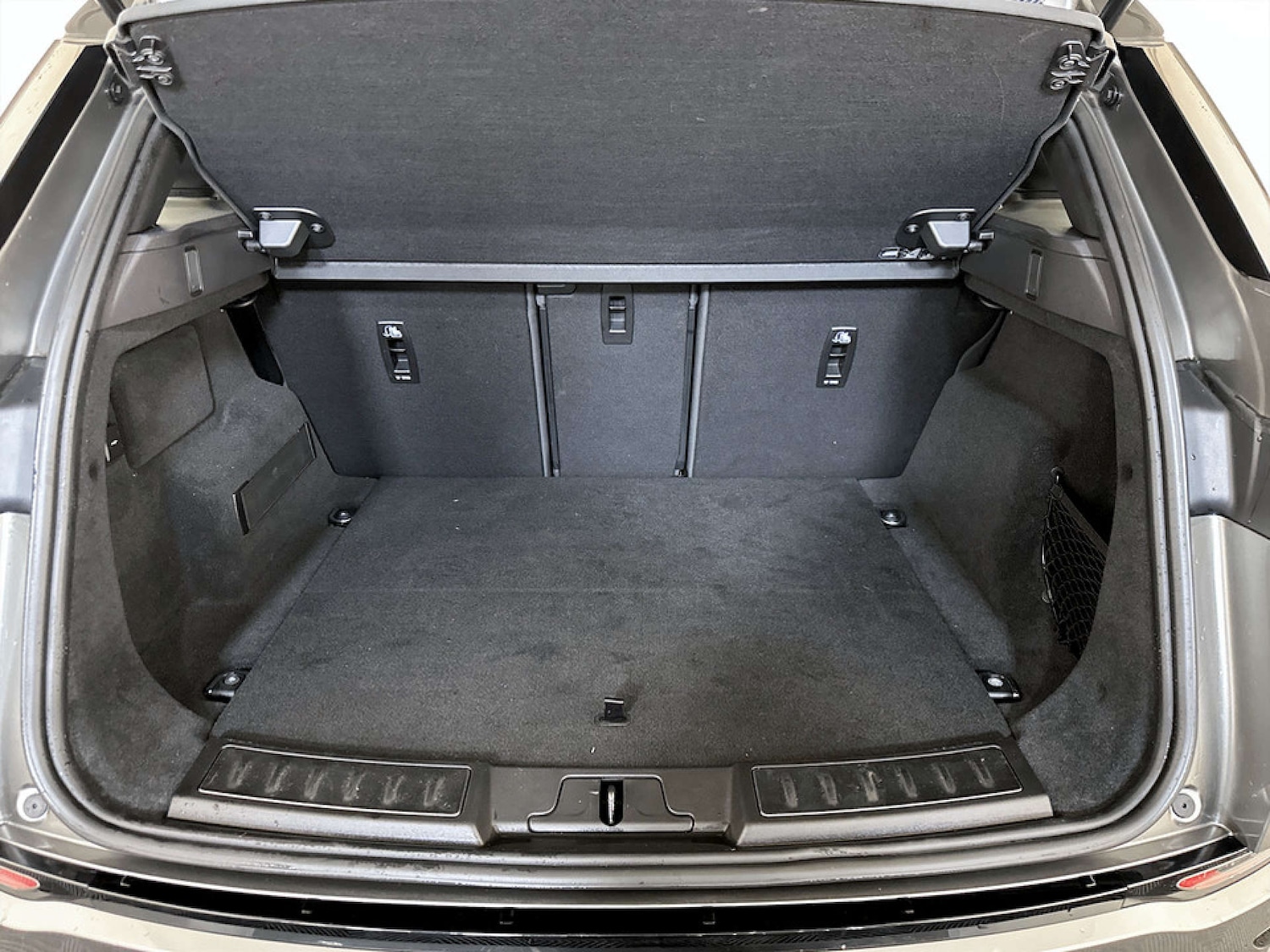 Used Land Rover Range Rover Evoque 2021 for sale - 77185950: Photo 15