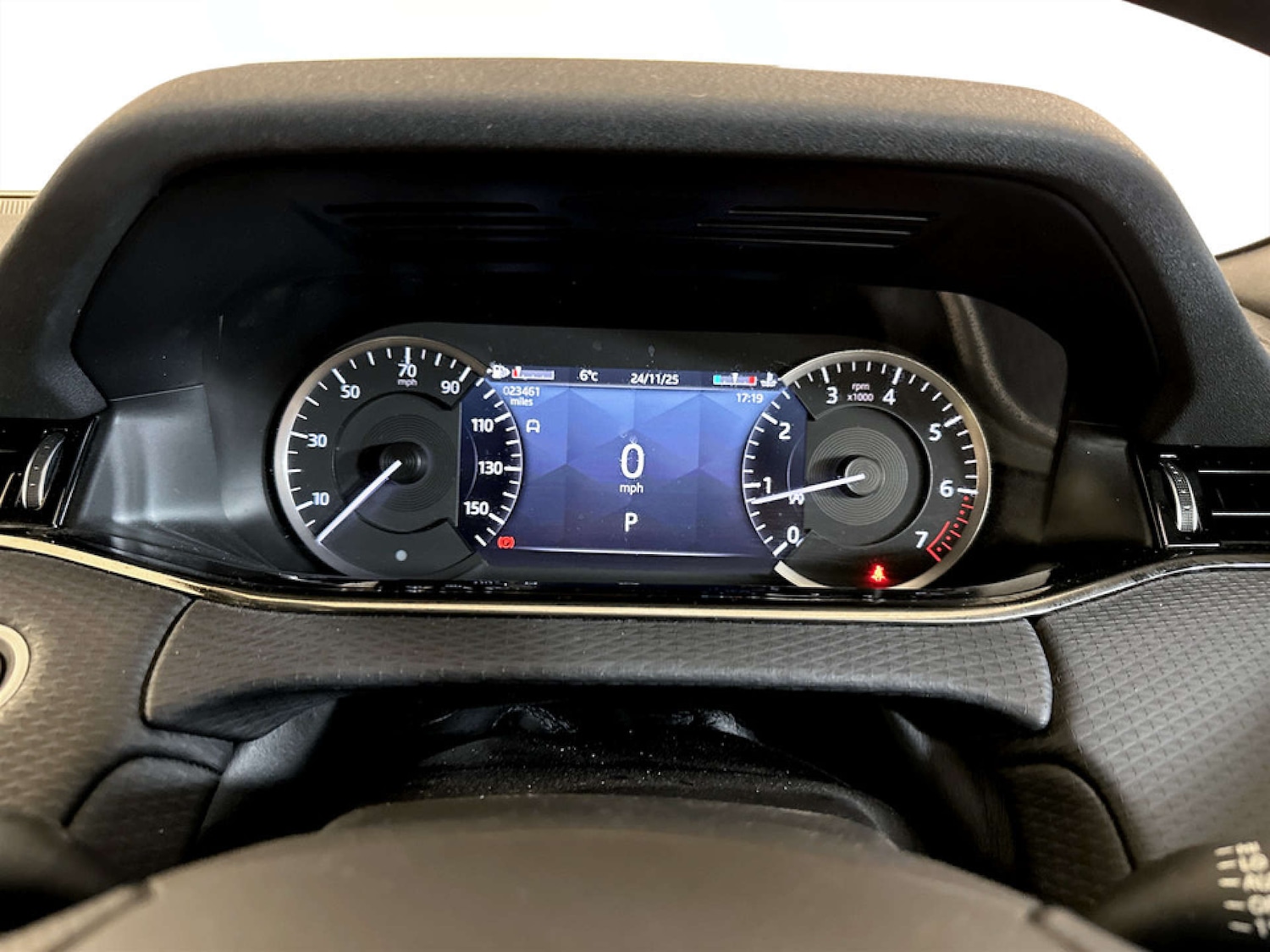 Used Land Rover Range Rover Evoque 2021 for sale - 77185950: Photo 19