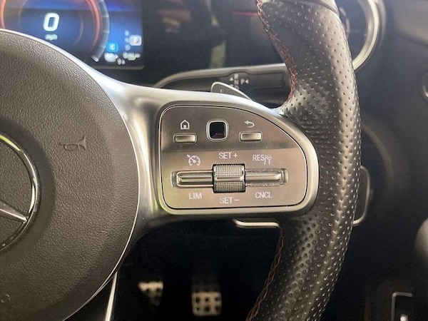 Used Mercedes-Benz A-Class 2021 for sale - 76265983: Photo 19