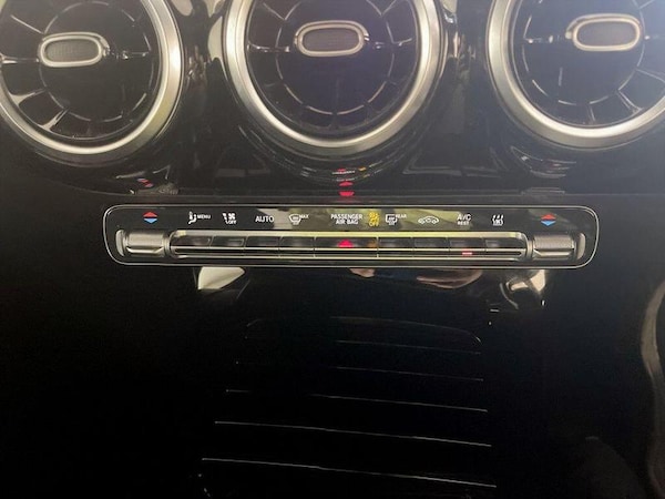 Used Mercedes-Benz A-Class 2021 for sale - 76265983: Photo 26