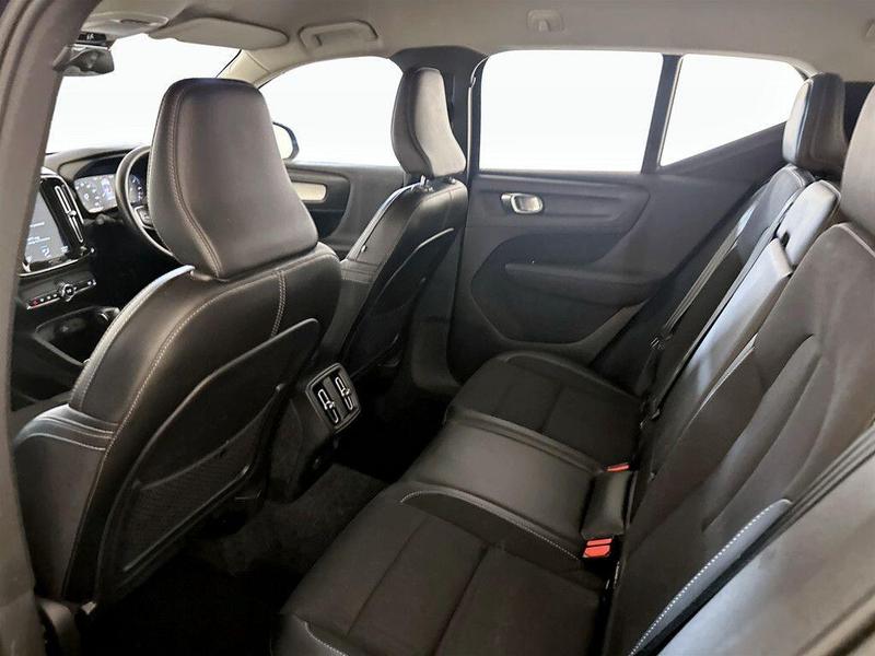 Used Volvo XC40 2019 for sale - 76508281: Photo 14