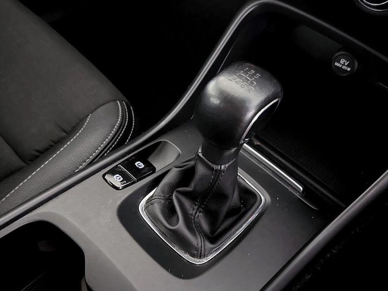 Used Volvo XC40 2019 for sale - 76508281: Photo 25