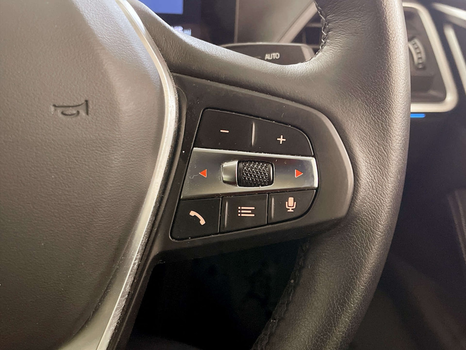 Used BMW i4 2022 for sale - 77434645: Photo 20