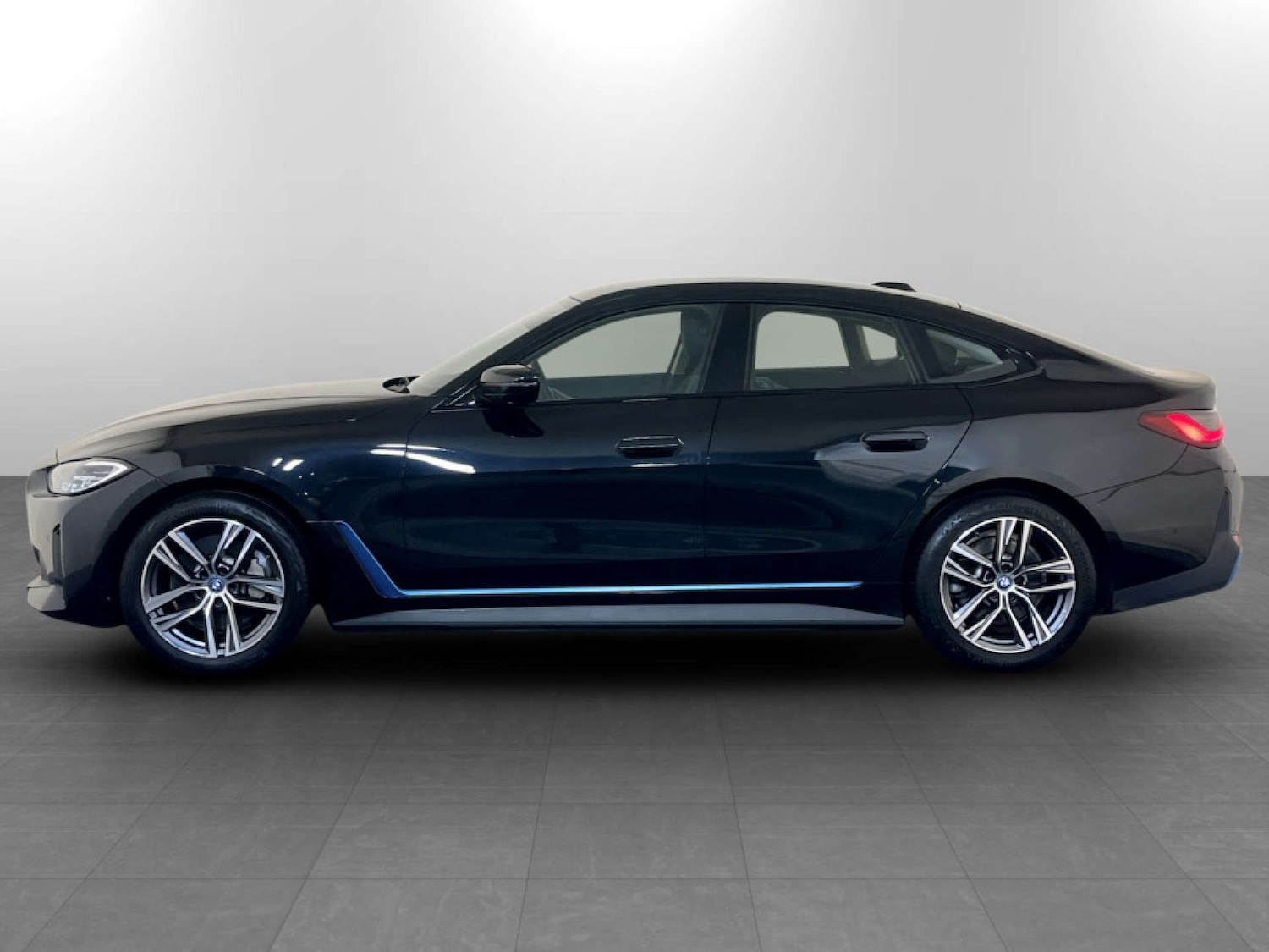 Used BMW i4 2022 for sale - 77434645: Photo 7