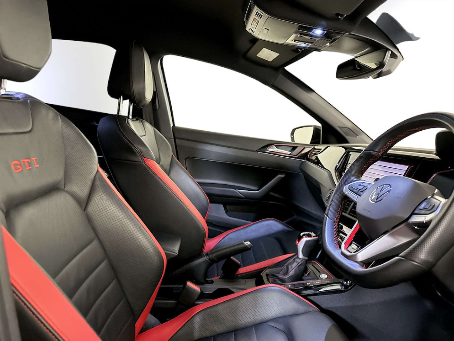 Used Volkswagen Polo 2024 for sale - 77581142: Photo 13