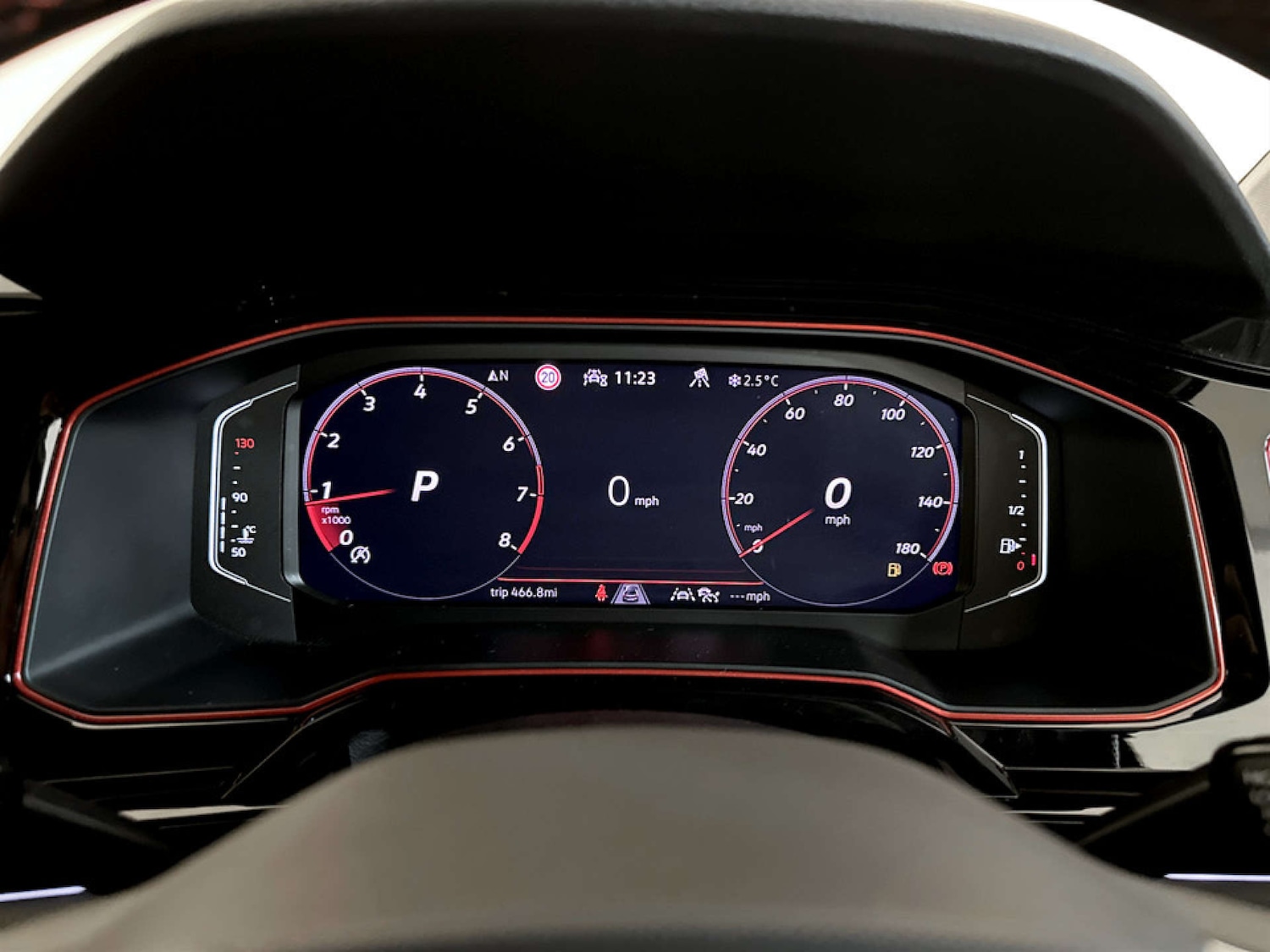 Used Volkswagen Polo 2024 for sale - 77581142: Photo 18