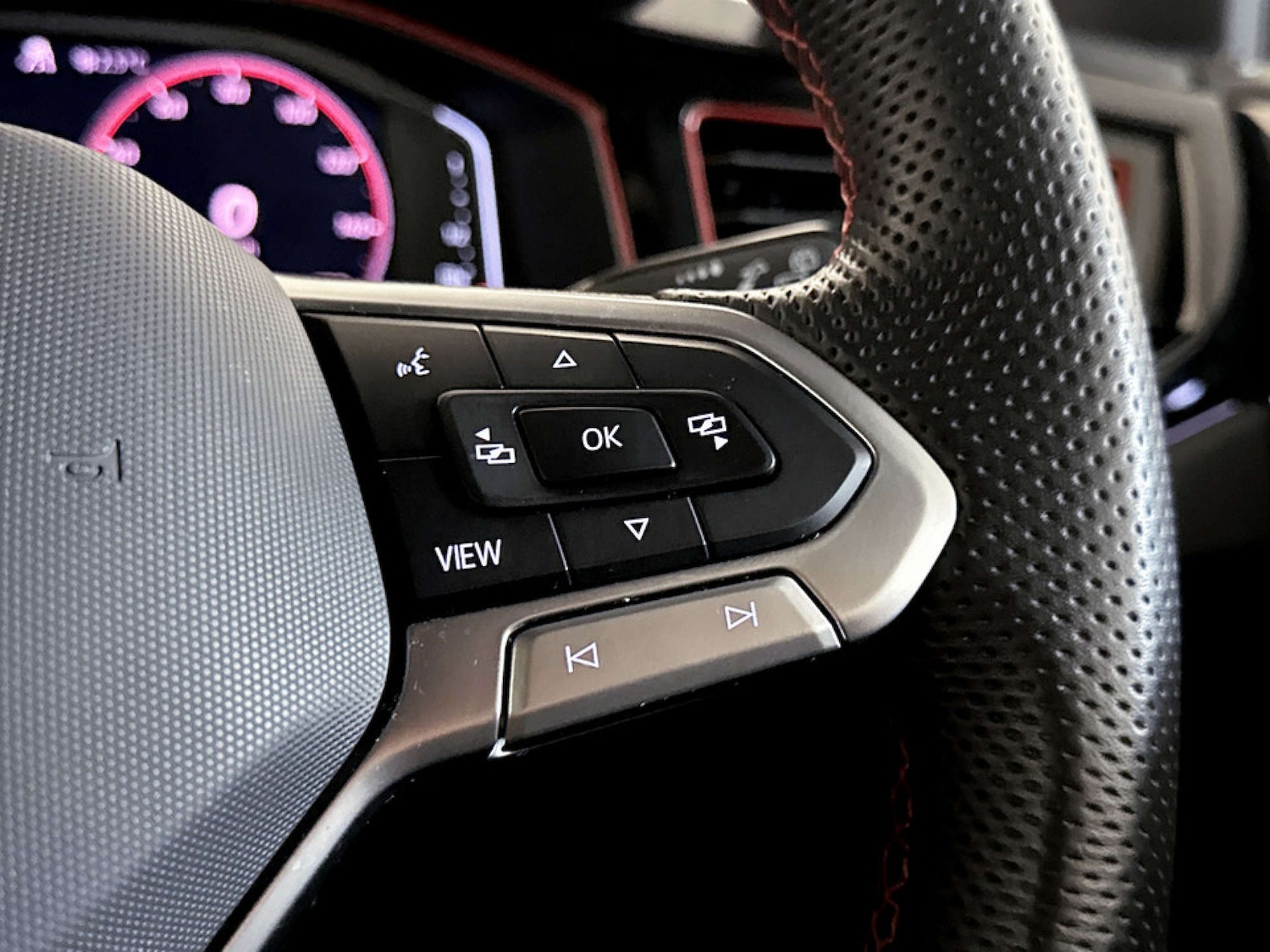 Used Volkswagen Polo 2024 for sale - 77581142: Photo 19