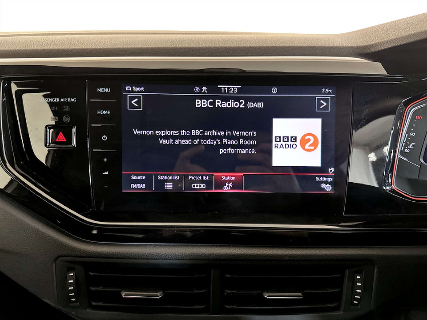 Used Volkswagen Polo 2024 for sale - 77581142: Photo 22