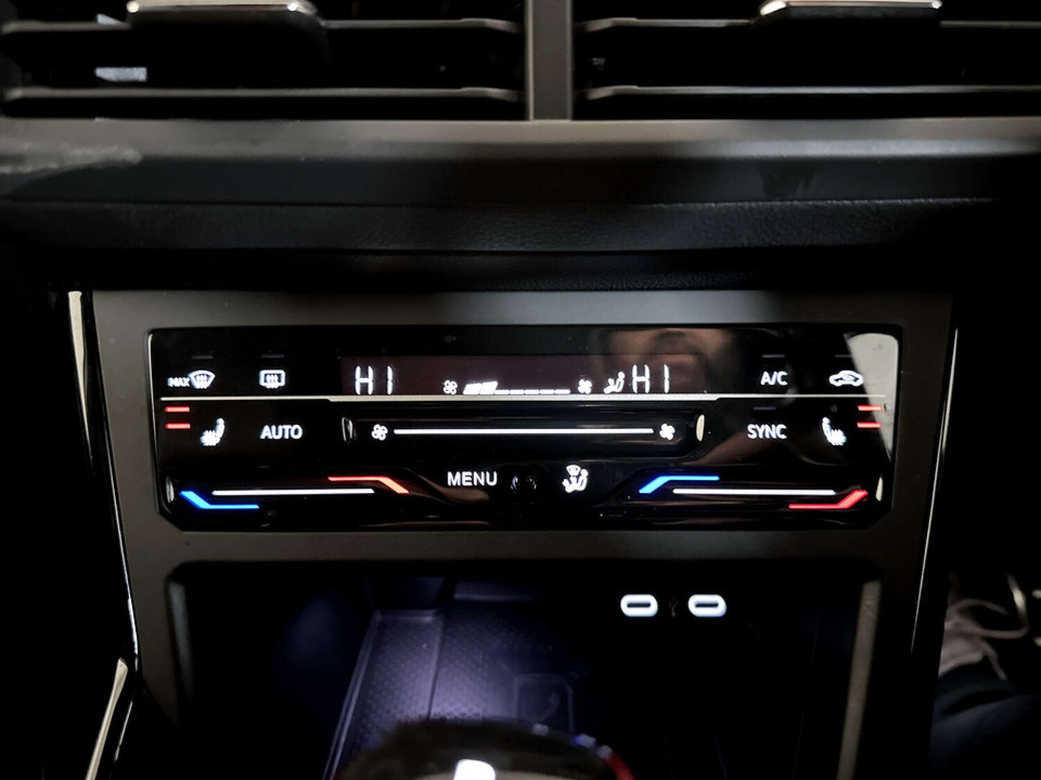 Used Volkswagen Polo 2024 for sale - 77581142: Photo 26