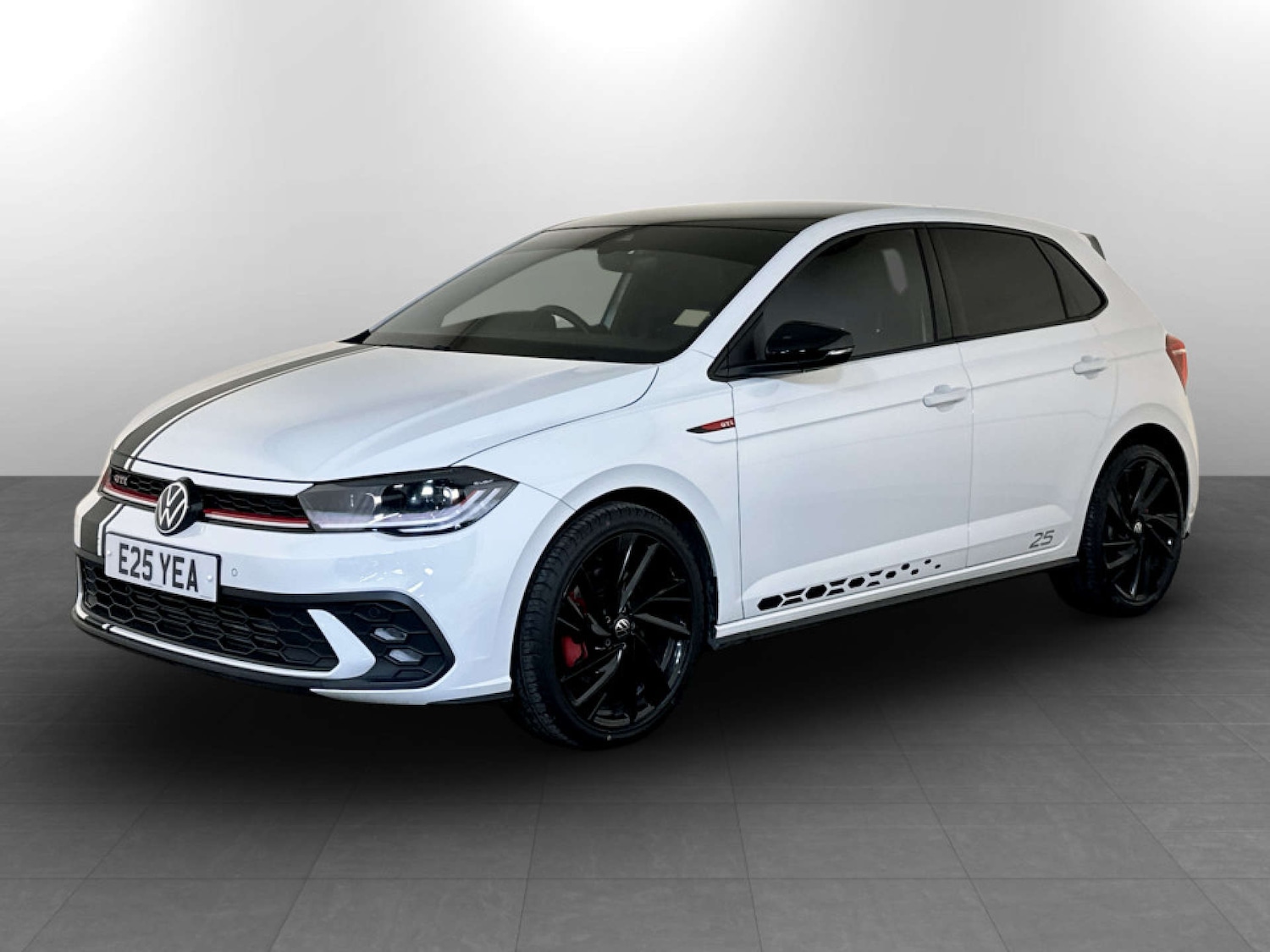 Used Volkswagen Polo 2024 for sale - 77581142: Photo 6