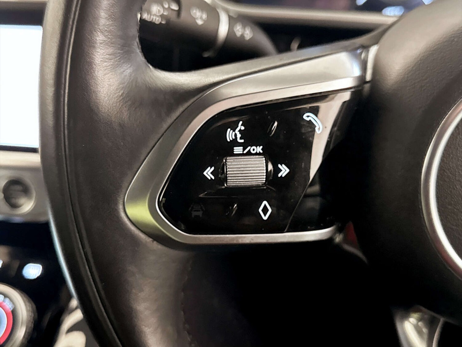 Used Jaguar I-Pace 2022 for sale - 77470043: Photo 16