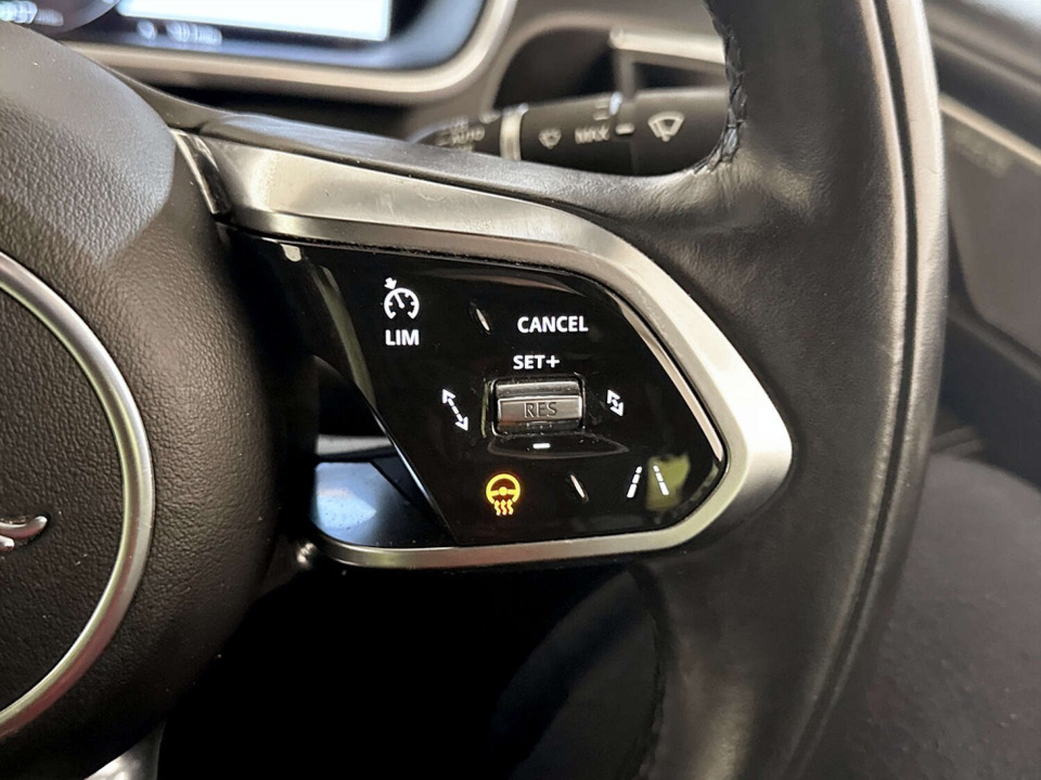 Used Jaguar I-Pace 2022 for sale - 77470043: Photo 18