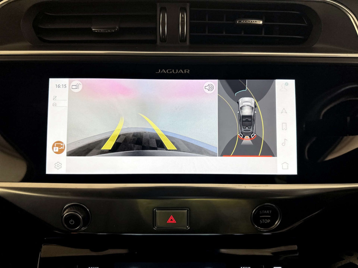 Used Jaguar I-Pace 2022 for sale - 77470043: Photo 19