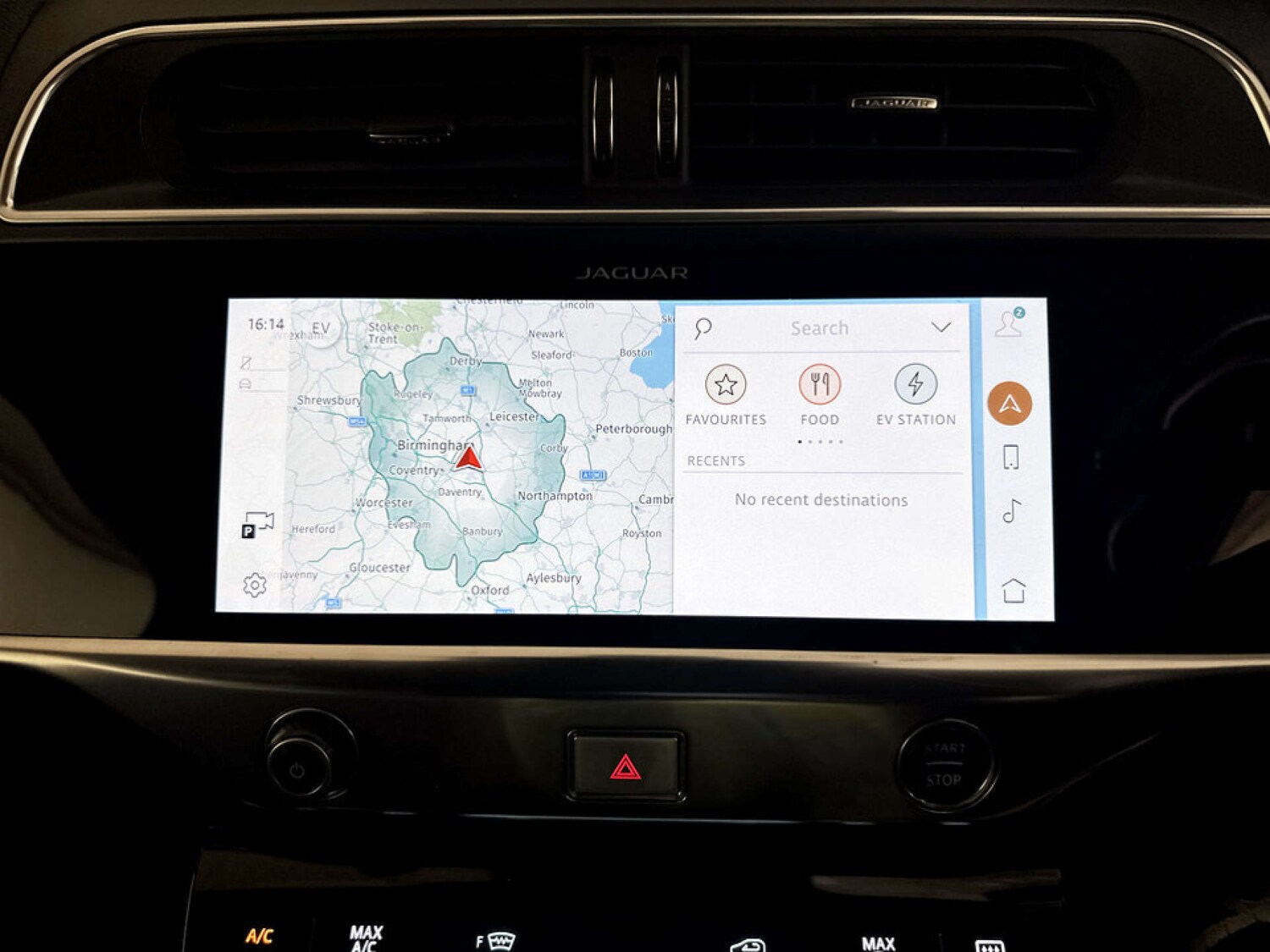 Used Jaguar I-Pace 2022 for sale - 77470043: Photo 20