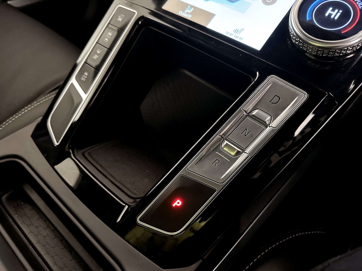 Used Jaguar I-Pace 2022 for sale - 77470043: Photo 24