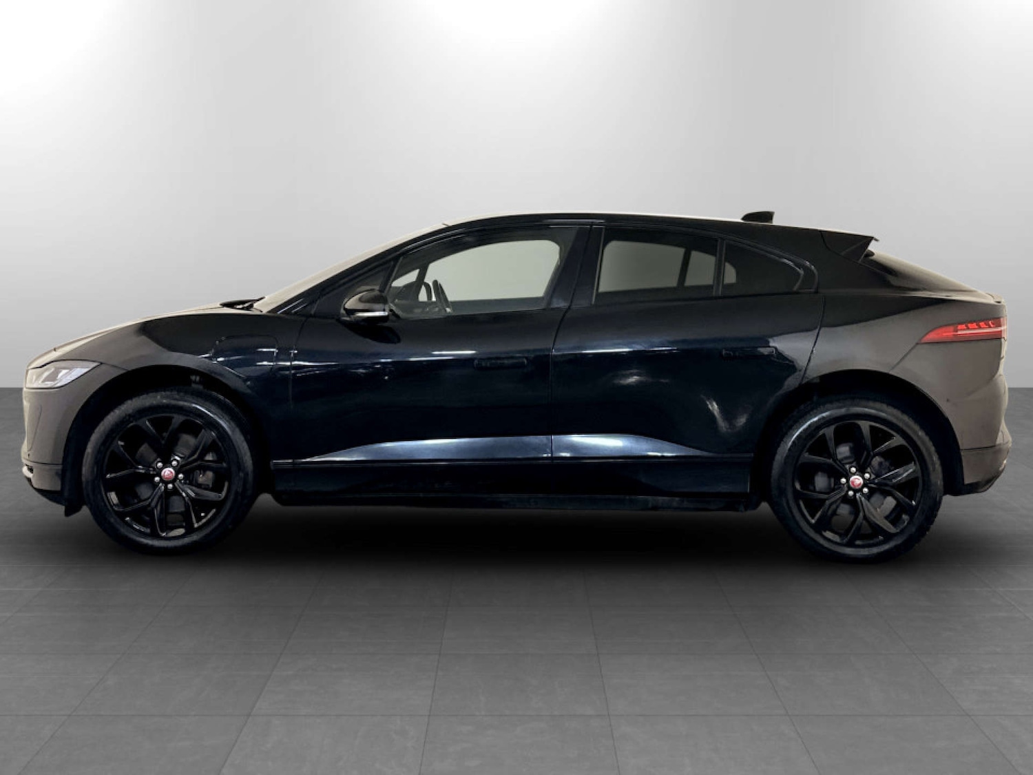 Used Jaguar I-Pace 2022 for sale - 77470043: Photo 6