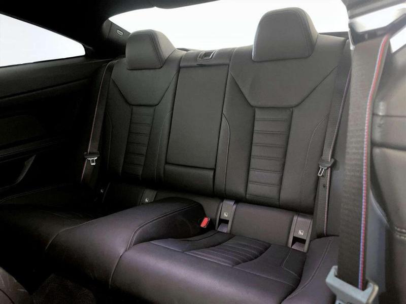 Used BMW 4 Series 2022 for sale - 76825906: Photo 14