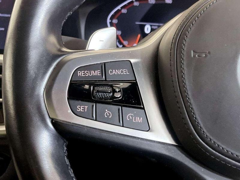 Used BMW 4 Series 2022 for sale - 76825906: Photo 17