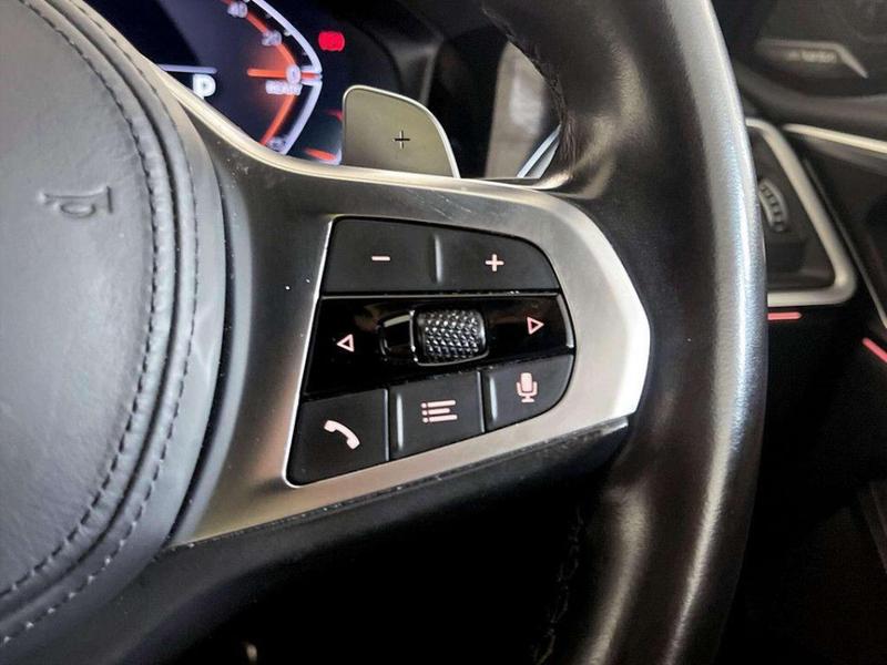 Used BMW 4 Series 2022 for sale - 76825906: Photo 19