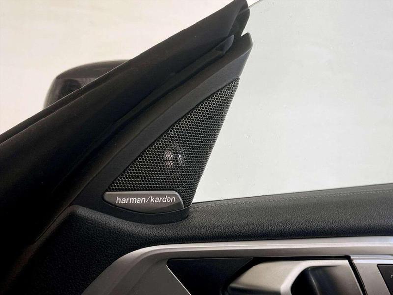 Used BMW 4 Series 2022 for sale - 76825906: Photo 20