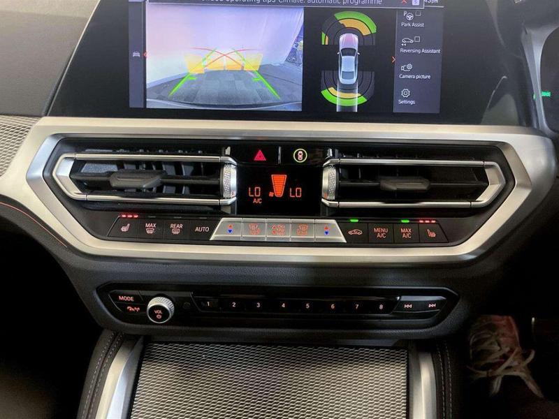 Used BMW 4 Series 2022 for sale - 76825906: Photo 27