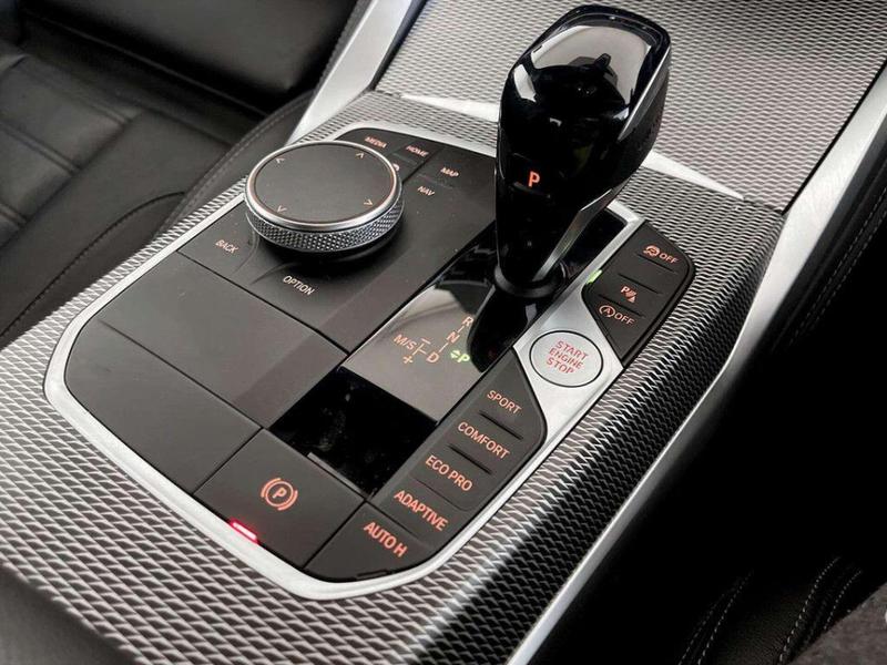 Used BMW 4 Series 2022 for sale - 76825906: Photo 28