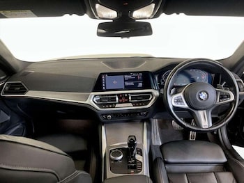 Used BMW 4 Series 2022 for sale - 76825906: Photo