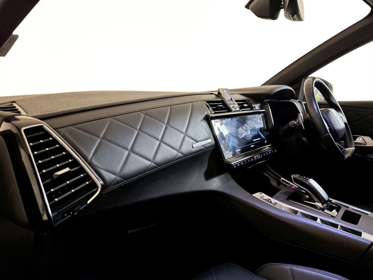 Used DS Automobiles DS 7 2022 for sale - 77571295: Photo 12