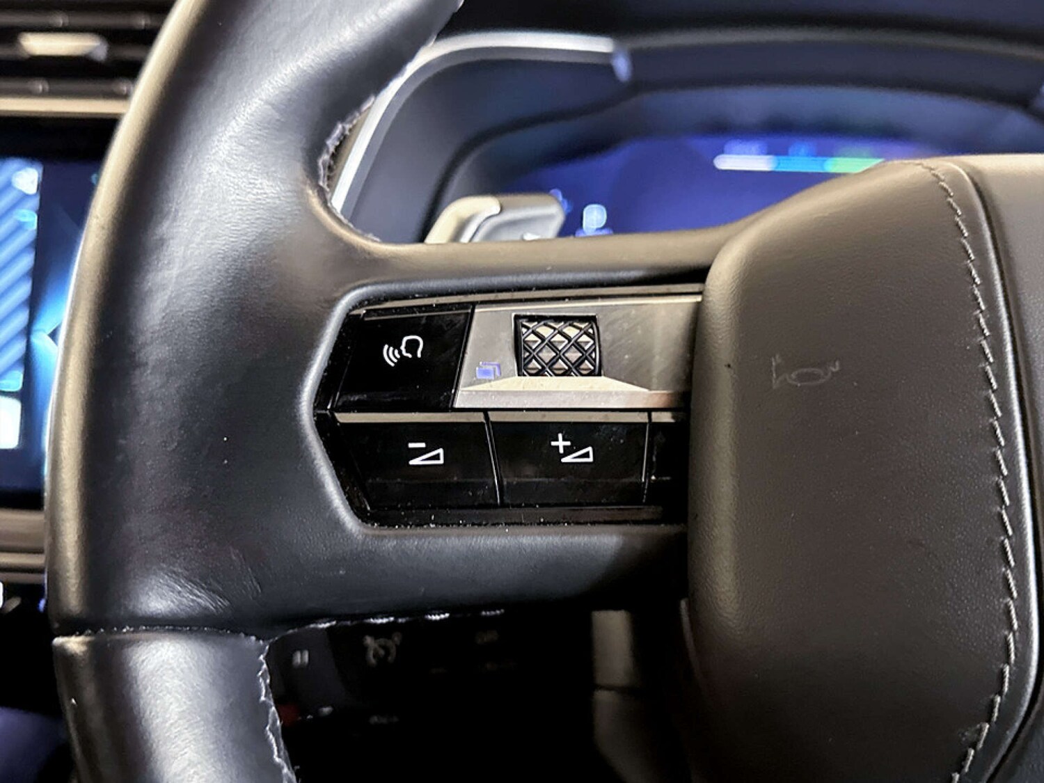 Used DS Automobiles DS 7 2022 for sale - 77571295: Photo 17