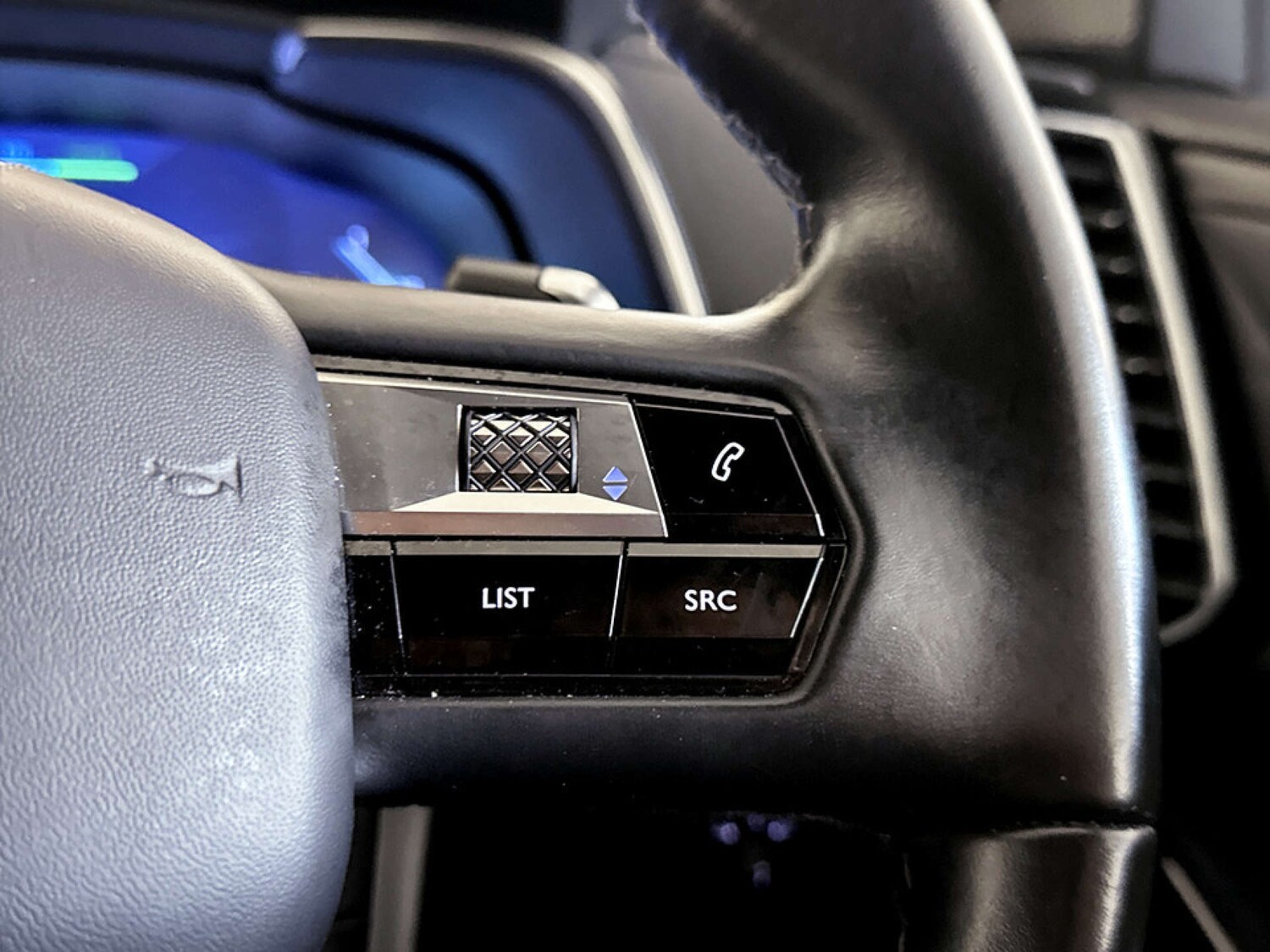 Used DS Automobiles DS 7 2022 for sale - 77571295: Photo 19