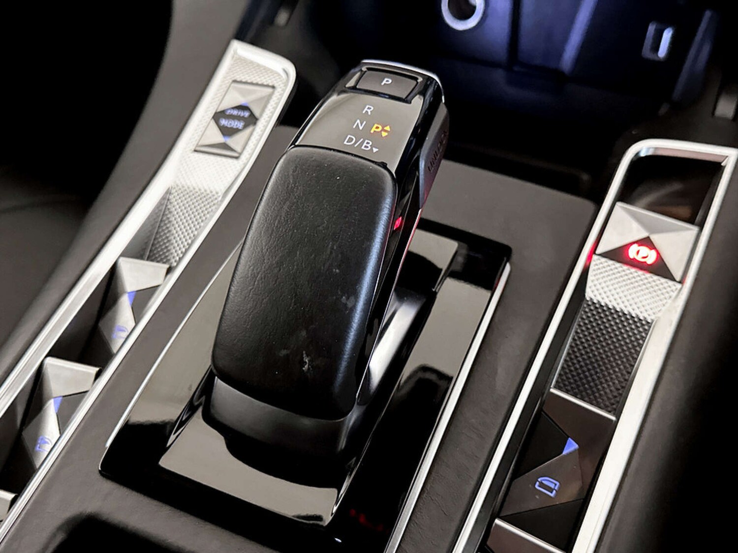 Used DS Automobiles DS 7 2022 for sale - 77571295: Photo 25