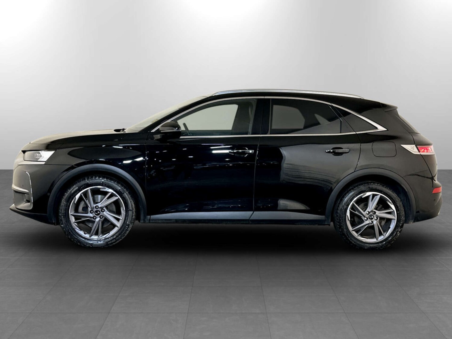 Used DS Automobiles DS 7 2022 for sale - 77571295: Photo 7