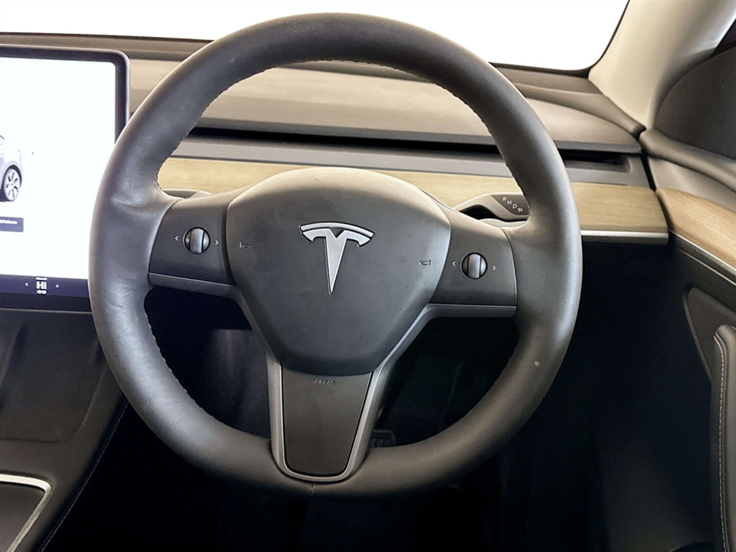 Used Tesla Model Y 2022 for sale - 77434639: Photo 16