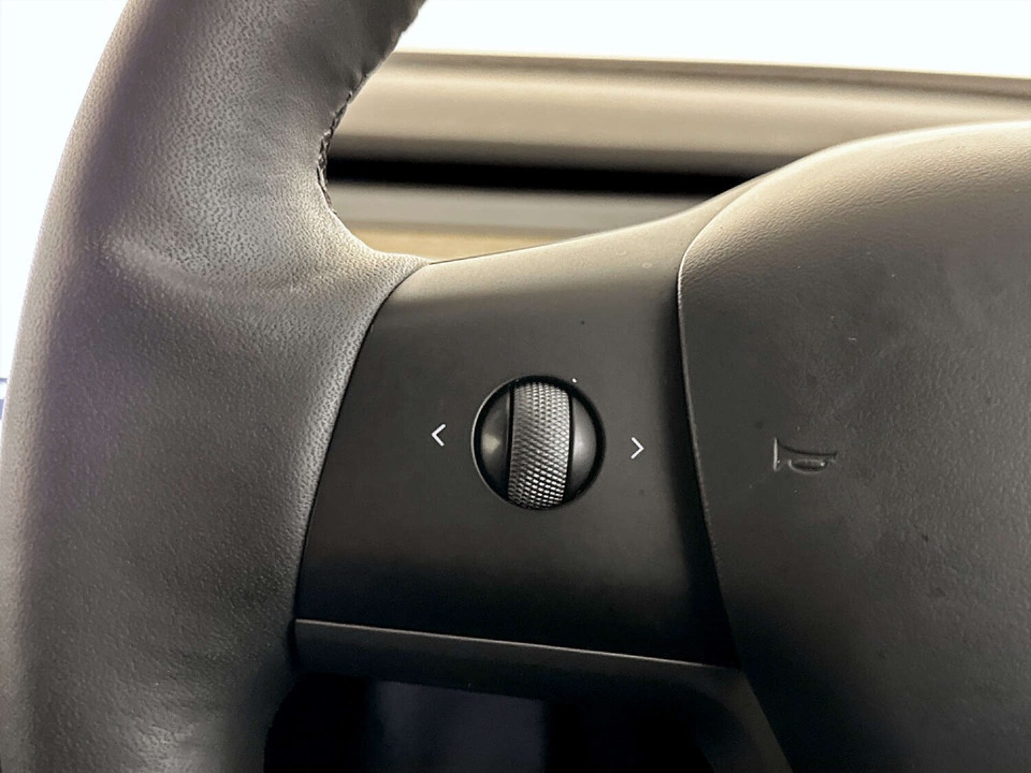 Used Tesla Model Y 2022 for sale - 77434639: Photo 17