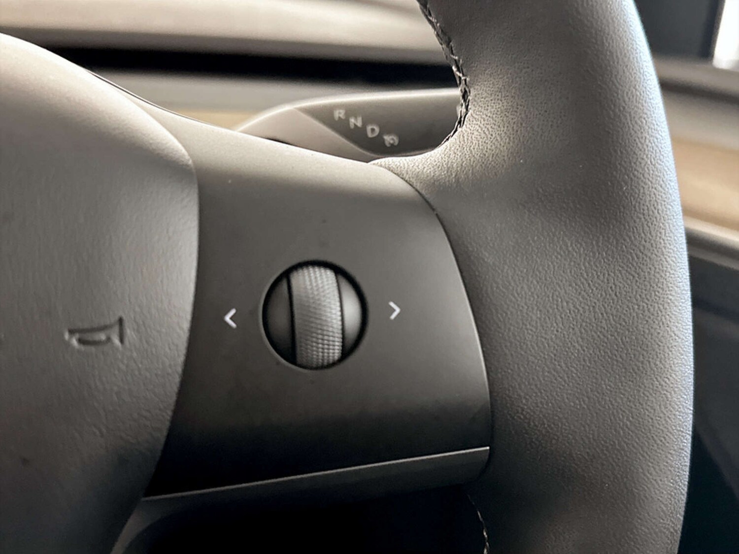 Used Tesla Model Y 2022 for sale - 77434639: Photo 18