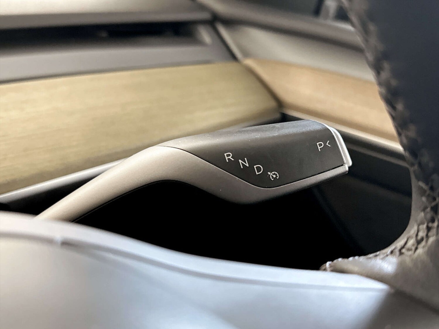 Used Tesla Model Y 2022 for sale - 77434639: Photo 19