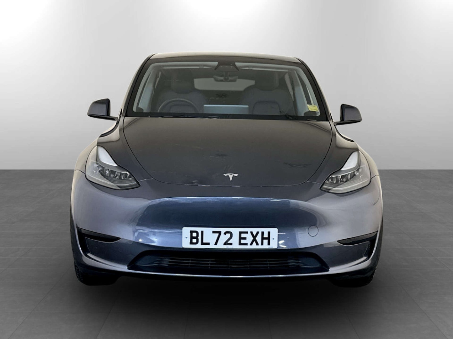 Used Tesla Model Y 2022 for sale - 77434639: Photo 5