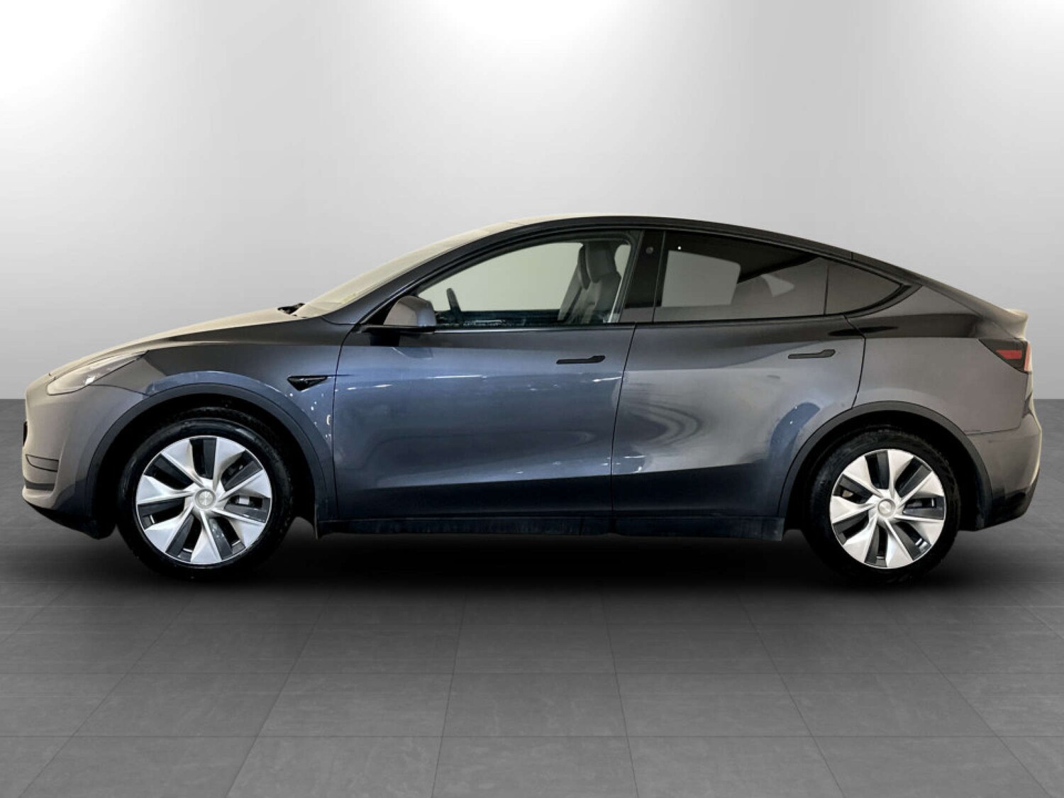 Used Tesla Model Y 2022 for sale - 77434639: Photo 7
