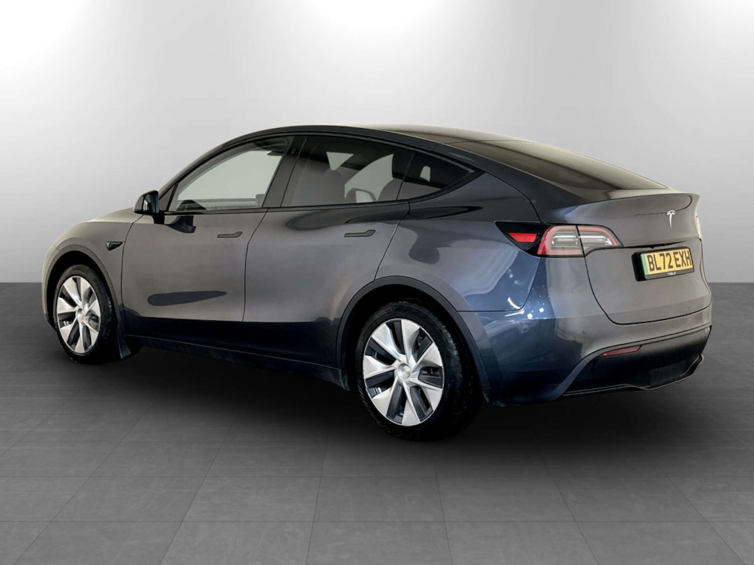 Used Tesla Model Y 2022 for sale - 77434639: Photo 8