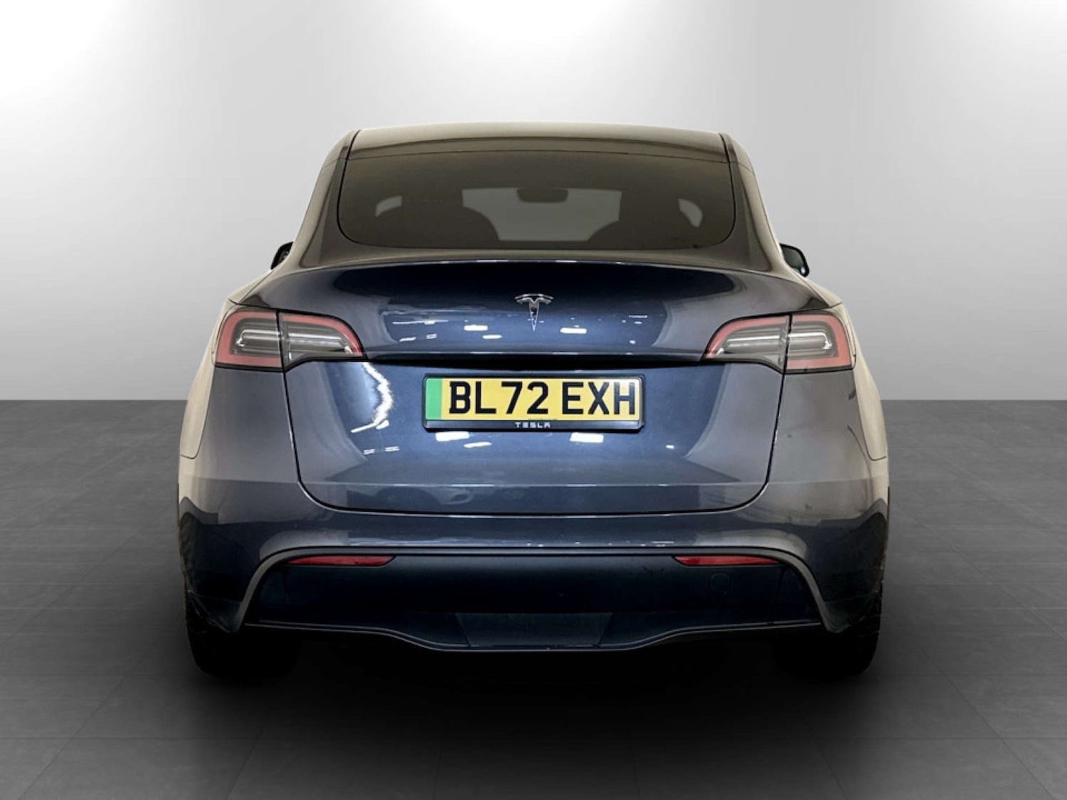 Used Tesla Model Y 2022 for sale - 77434639: Photo 9