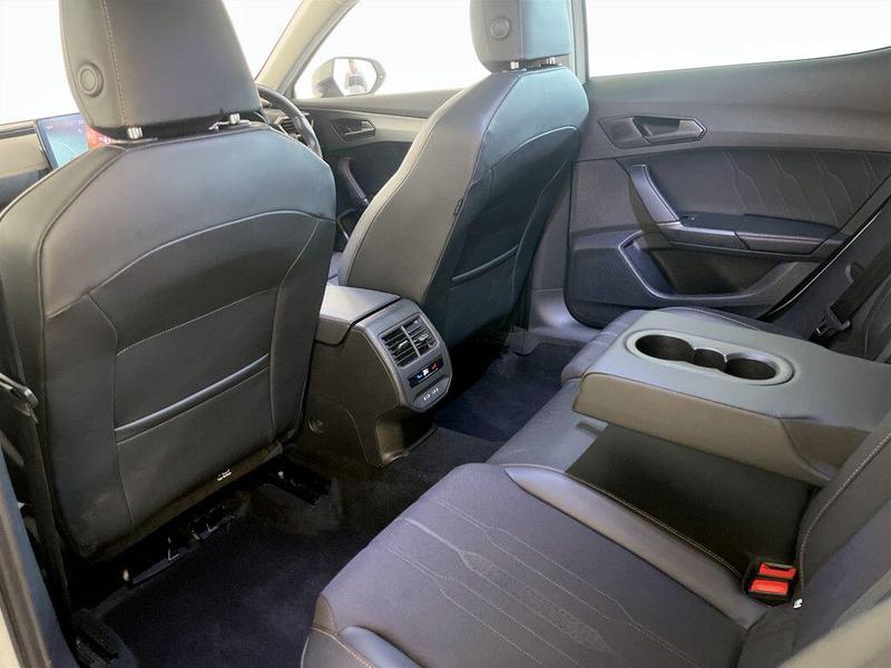 Used Cupra Formentor 2023 for sale - 76568617: Photo 14