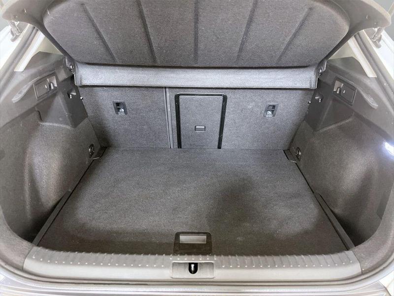 Used Cupra Formentor 2023 for sale - 76568617: Photo 15