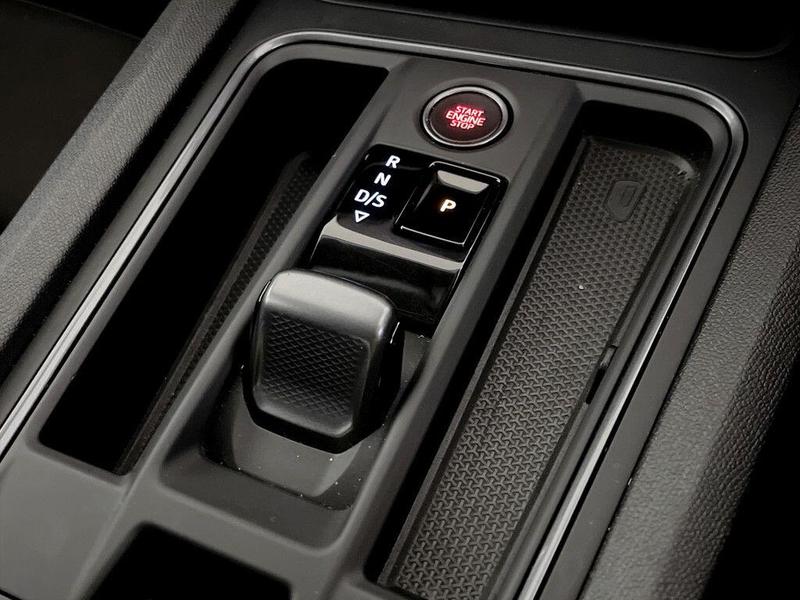 Used Cupra Formentor 2023 for sale - 76568617: Photo 28